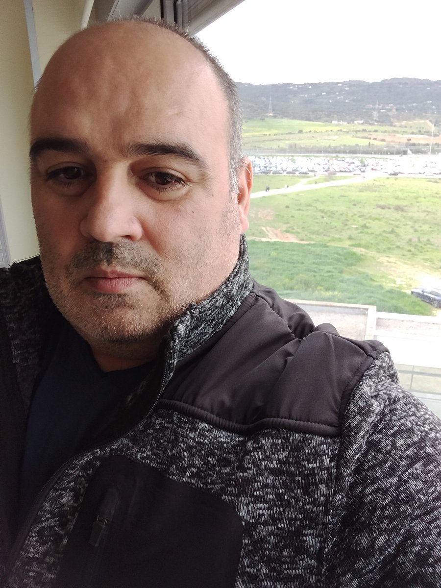 CIBERNSYT tweet media