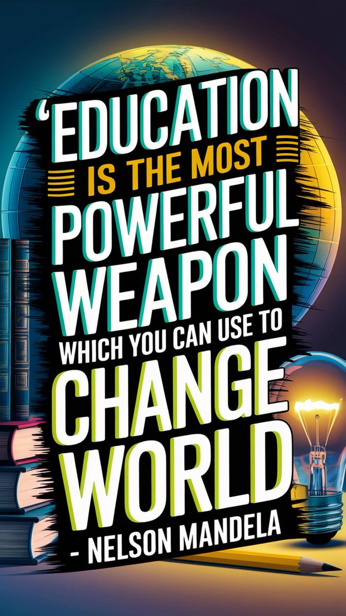BuzzingstockH's tweet photo. Good Morning! ☀️
Learn something new today — it can change your world. 📚✨
Like & share with everyone and spread positivity 🌍
#GoodMorning #MondayMotivation #KeepLearning 🚀 https://t.co/Zl5XakASIl