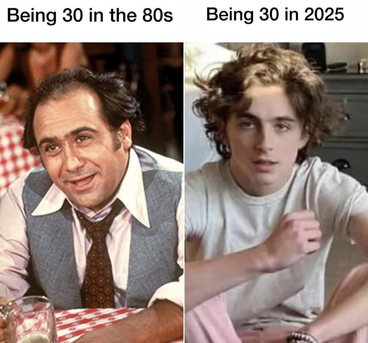 Michael A. Arouet tweet media