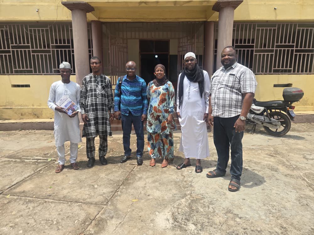 UNESCO Ghana tweet media