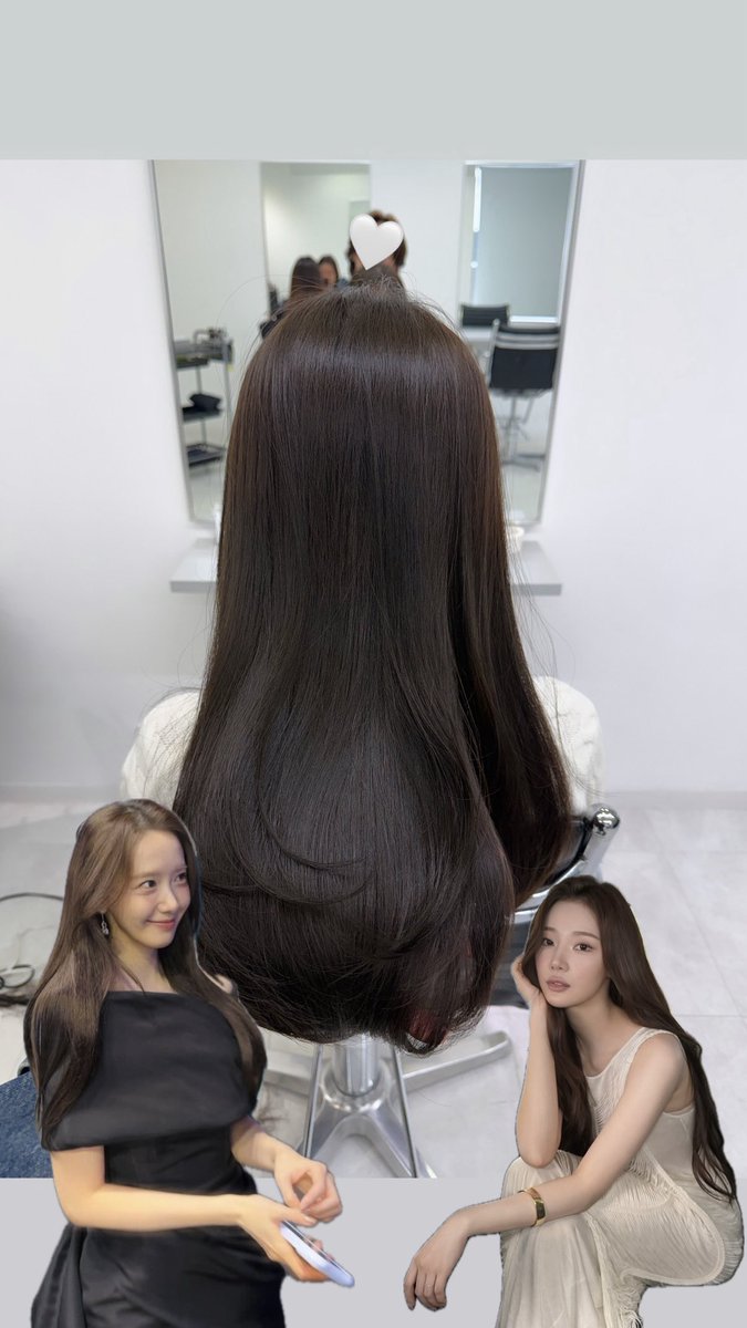 𝗔𝗺𝗶 tweet media