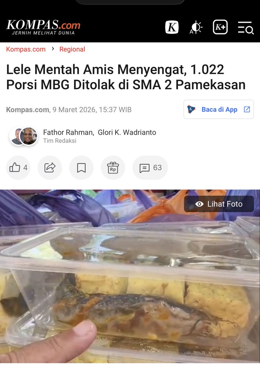 Dede Budhyarto tweet media