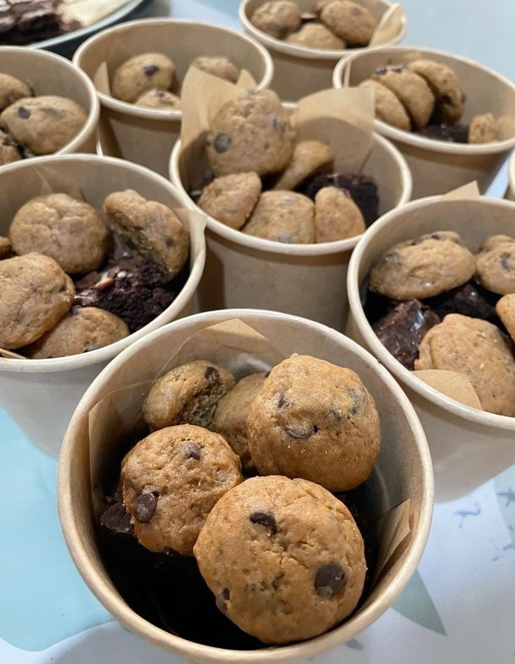 ㅤ 
📍𝗖𝗮𝗱𝗲𝗻𝗰𝗲 𝗕𝘂𝗶𝗹𝗱𝗶𝗻𝗴 𝗣𝗜𝗞 𝟭, 𝗝𝗮𝗸𝗮𝗿𝘁𝗮 𝗨𝘁𝗮𝗿𝗮

teman timun silakan diambil cookies nya, yang menjalankan puasa bisa dinikmati buat berbuka nanti yaa <3 
ㅤㅤ