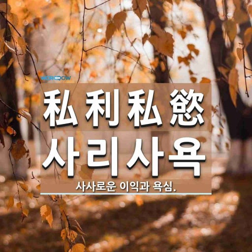 국민의힘 전남도당 위원장 tweet media