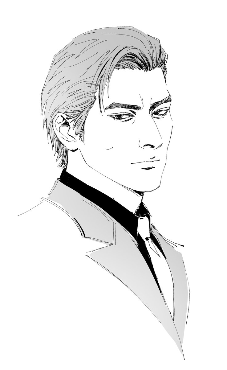 ☀️🍷 tweet media