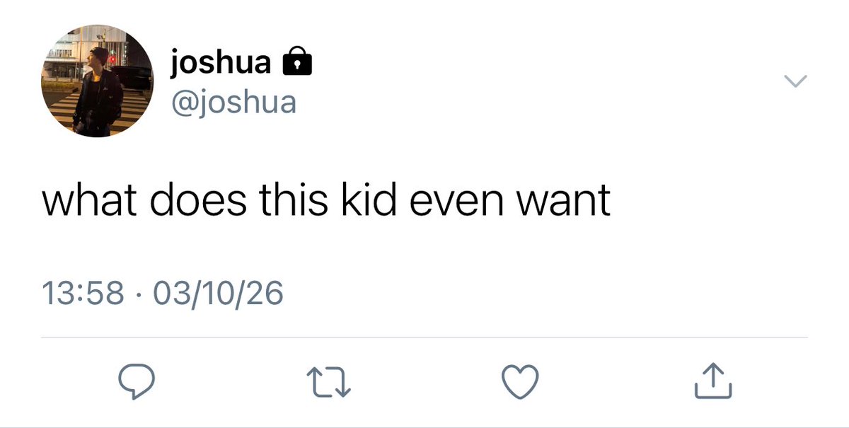 honguponshu's tweet photo. unhinged kuya js x good boi jh

a yoonhong filo au https://t.co/pCp1xk1Fpw