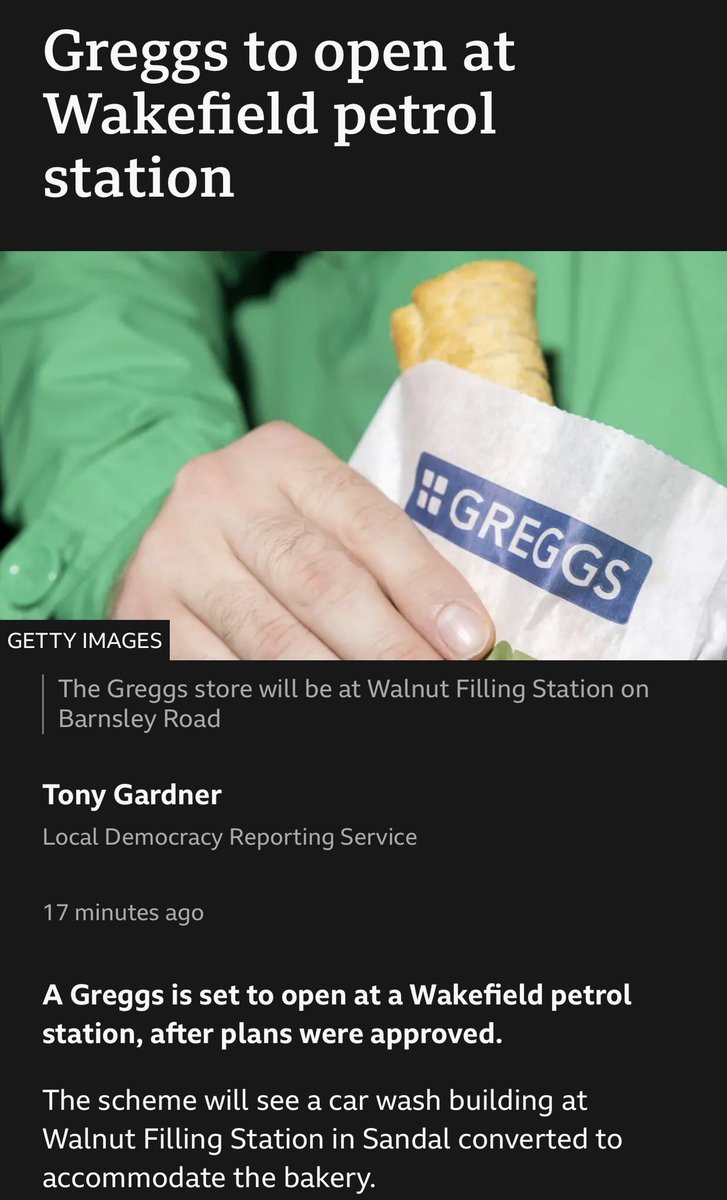 Dr. Stuart Moss tweet media