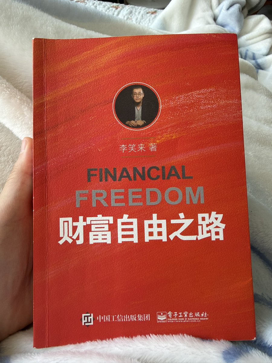 0xsimpboy tweet media