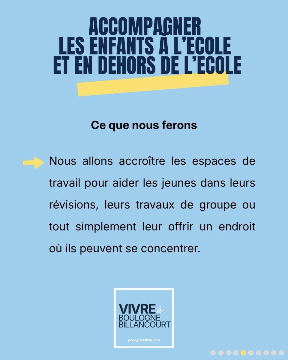 PC BAGUET tweet media