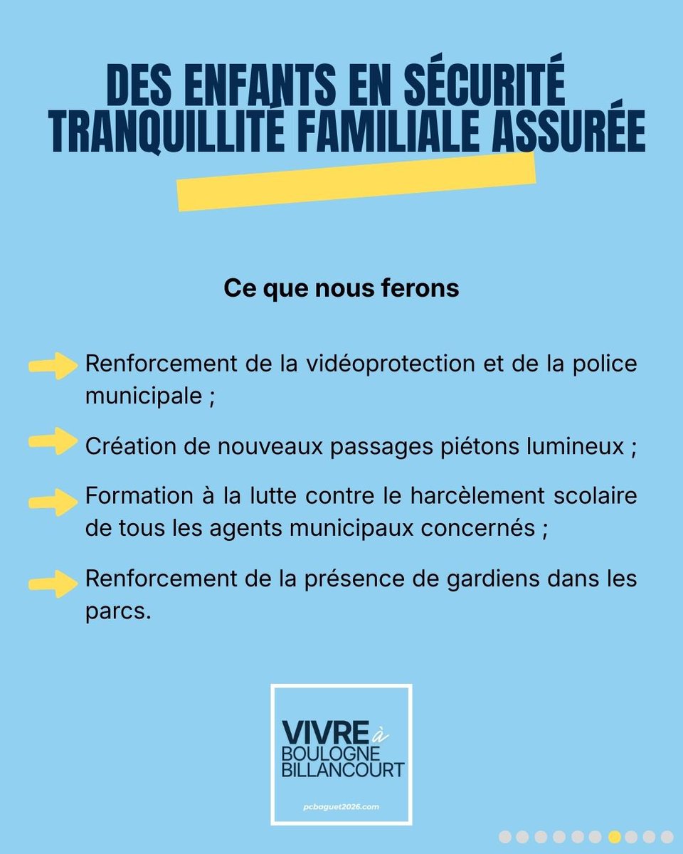 PC BAGUET tweet media