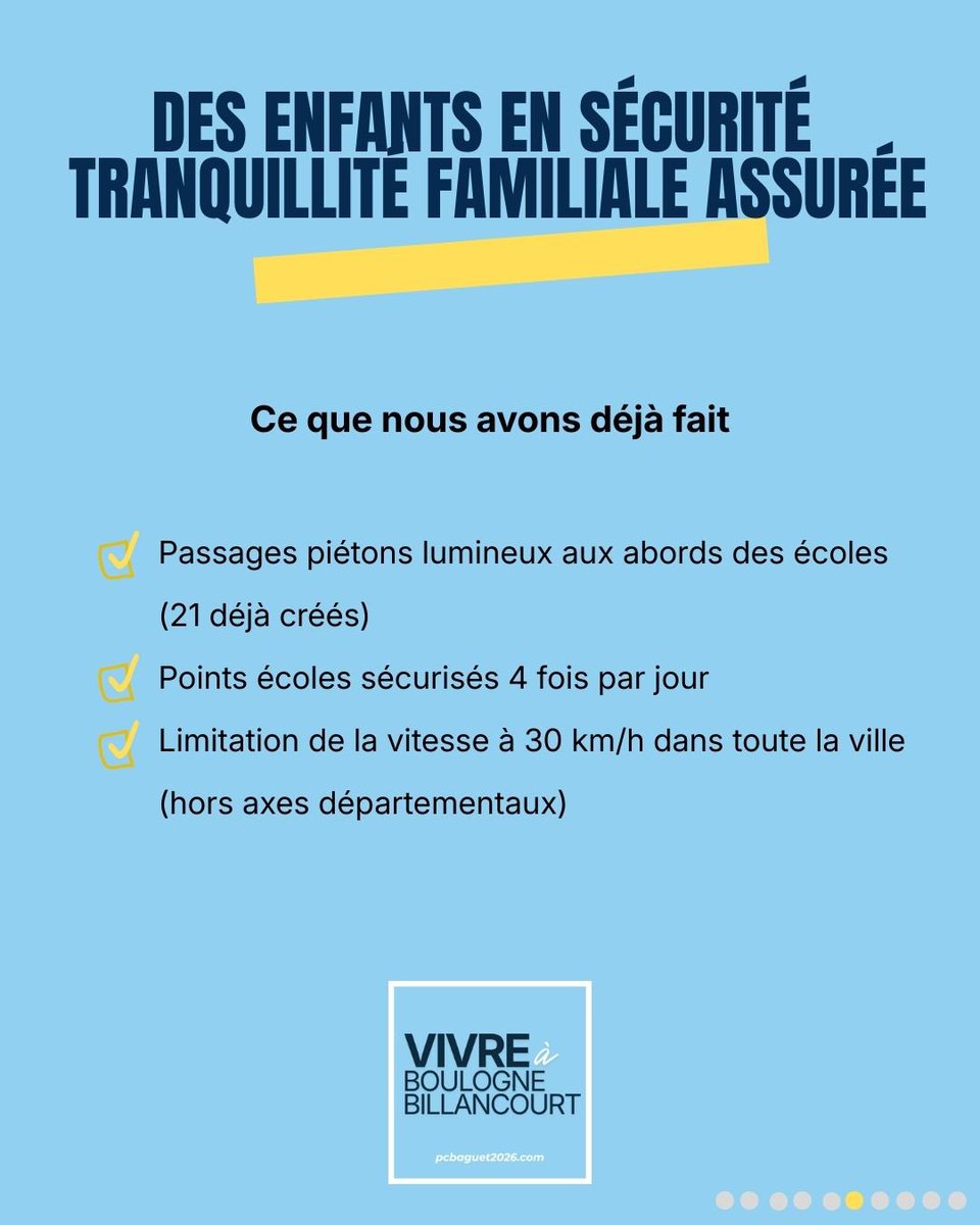 PC BAGUET tweet media