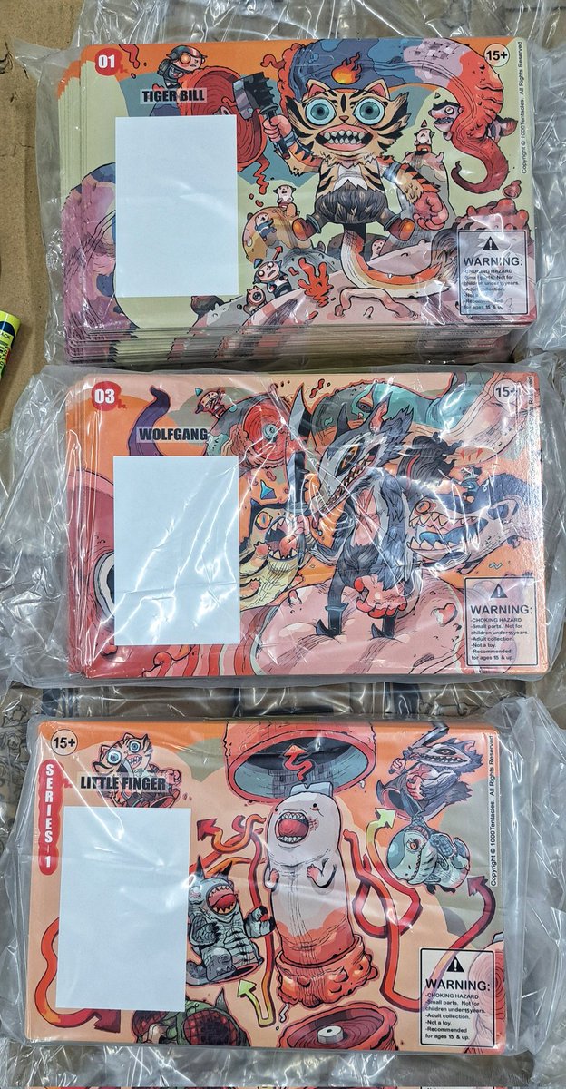 1000Tentacles tweet media