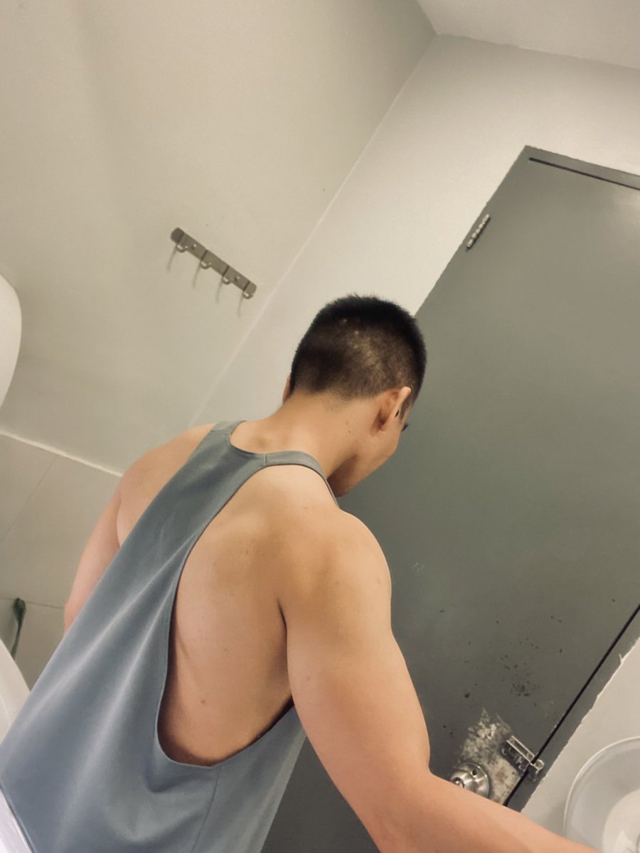 Metro_PoppersPH tweet media