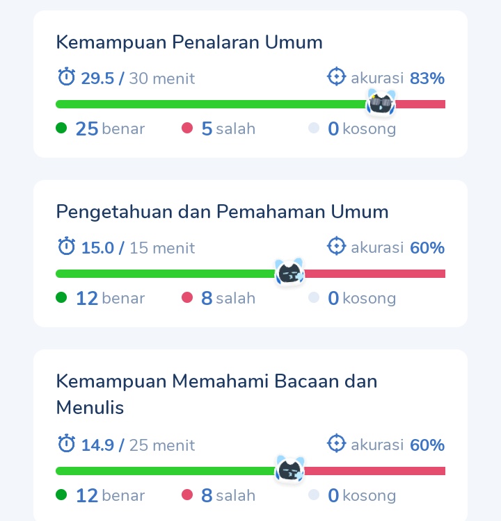 davidgap²⁵ free tag to tweet media