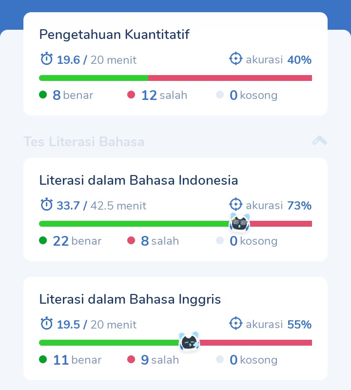 davidgap²⁵ free tag to tweet media