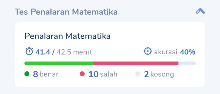 davidgap²⁵ free tag to tweet media