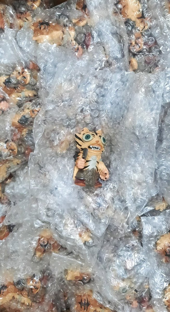 1000Tentacles tweet media