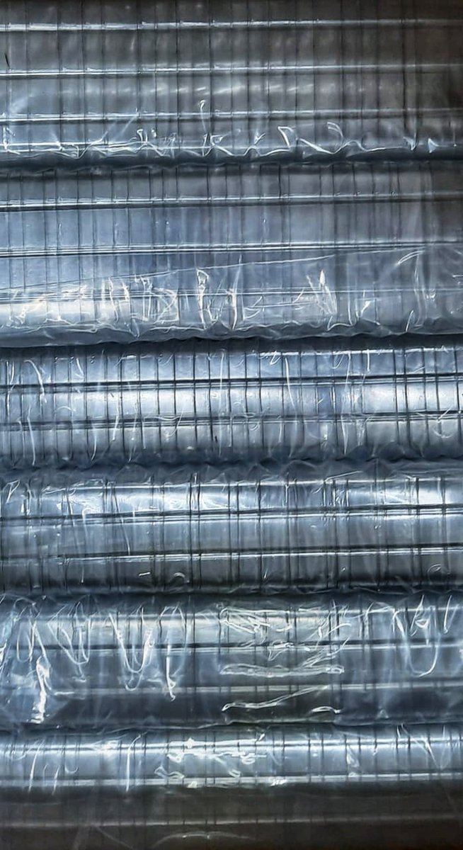 1000Tentacles tweet media