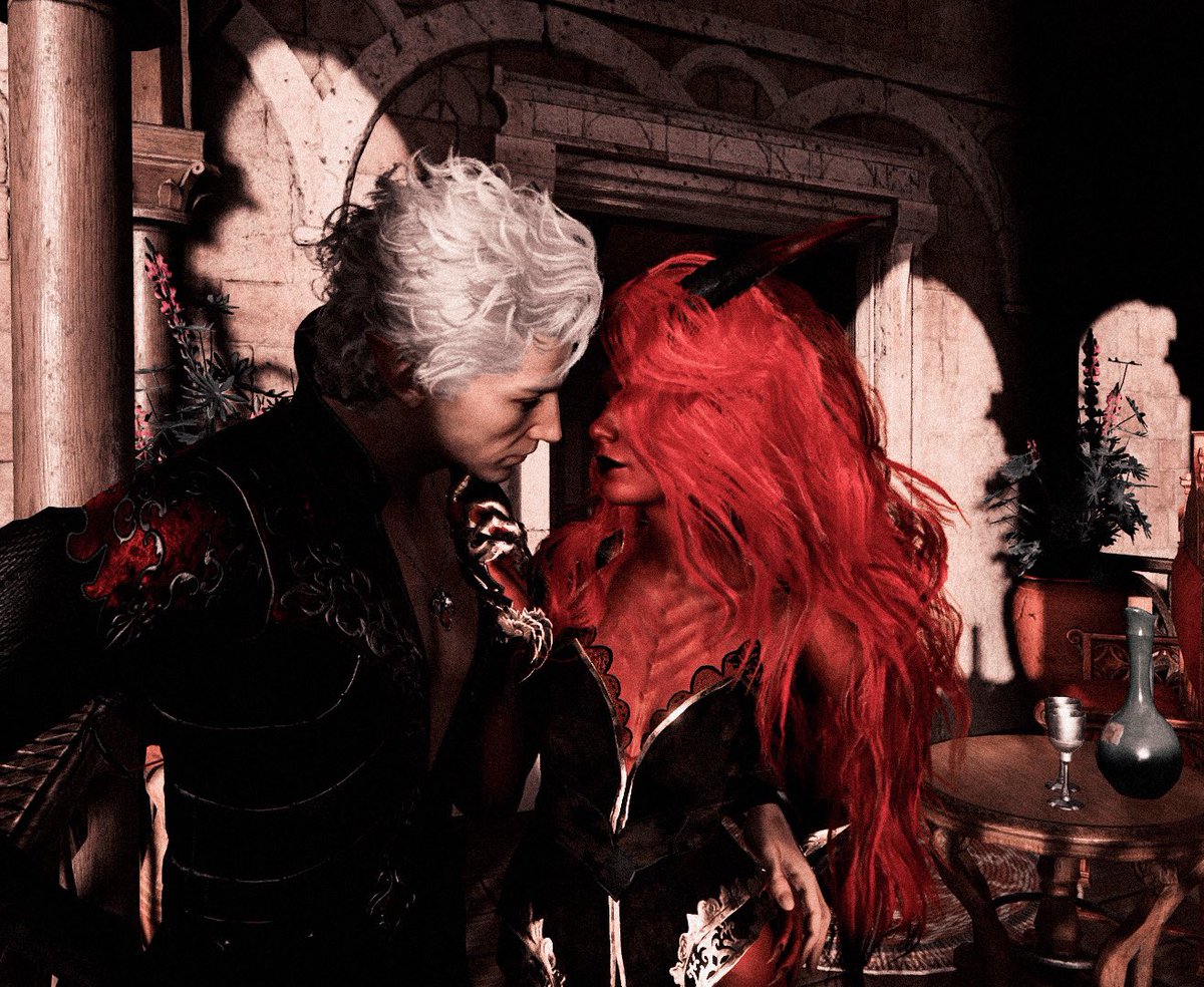 ❥ 𝐿𝐴𝑍𝐴𝑅𝑈𝑆.‧₊˚ ☽‎ tweet media