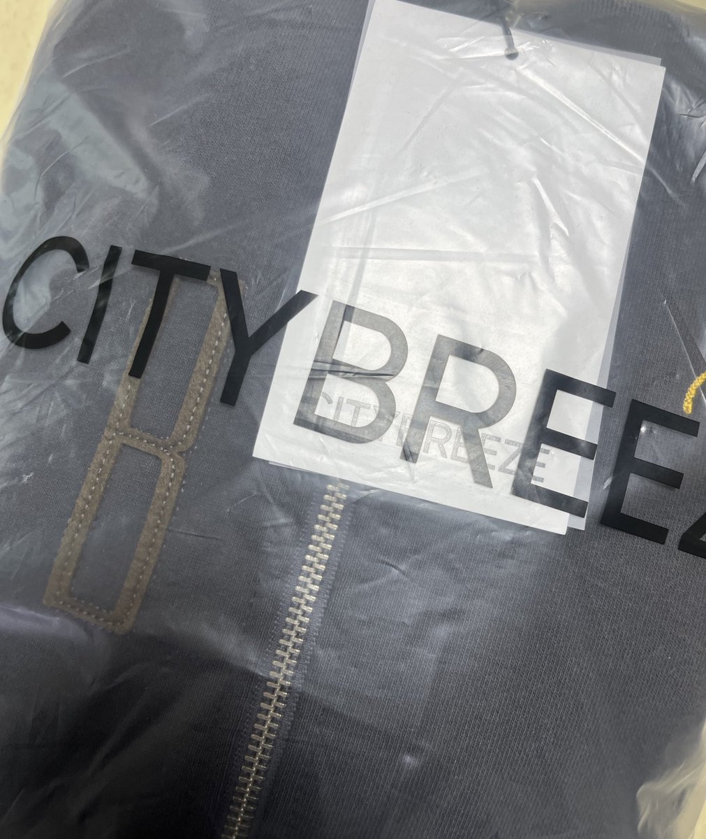 시티브리즈 삿오!!