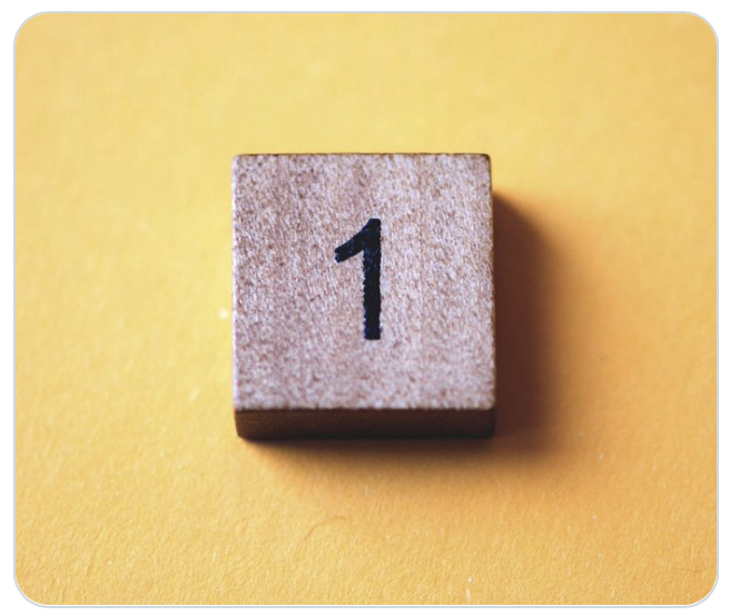 Mark Burns tweet media