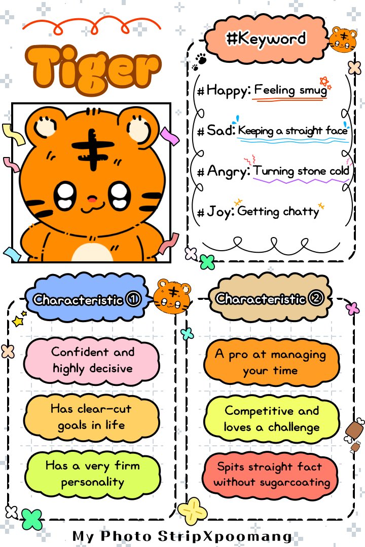 󠀠𝐴𝑟𝑢𝑛𝑎. tweet media