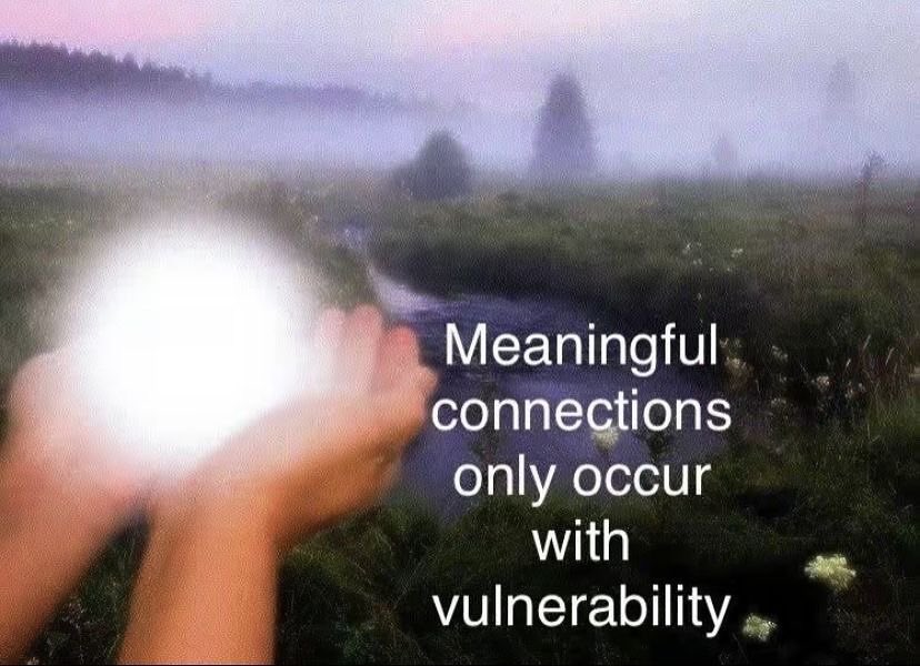 Star Slop (@starslopped) on Twitter photo 