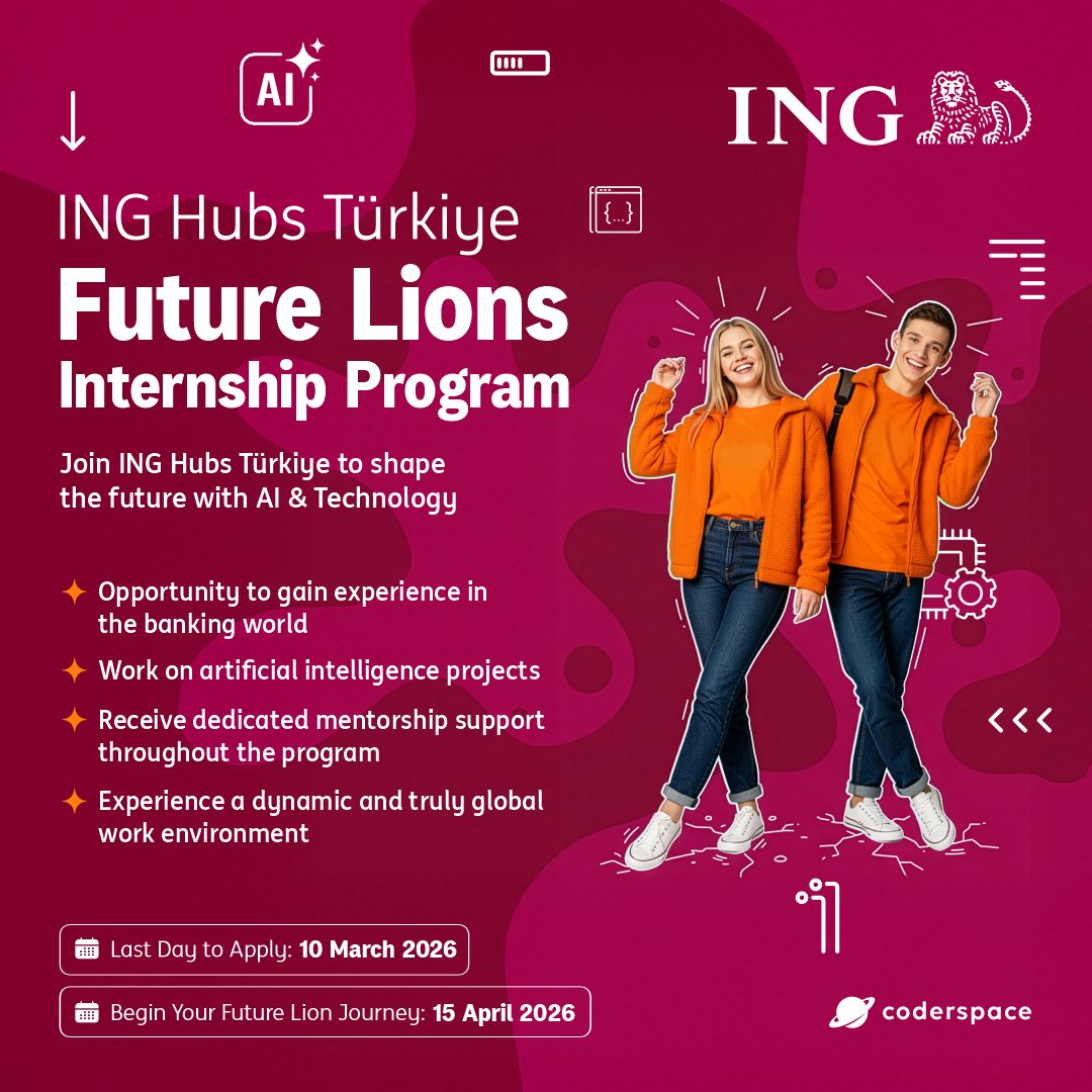 coderspace_io tweet media