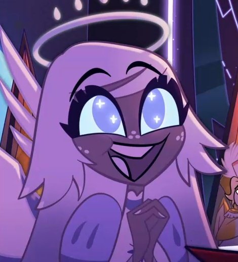 ▪️_Tigress_▪️COMMS OPEN tweet media