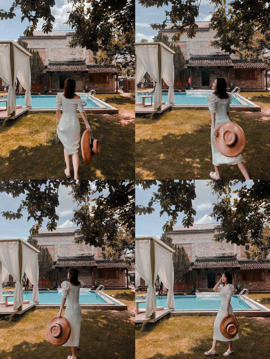 CryptoKing.eth tweet media