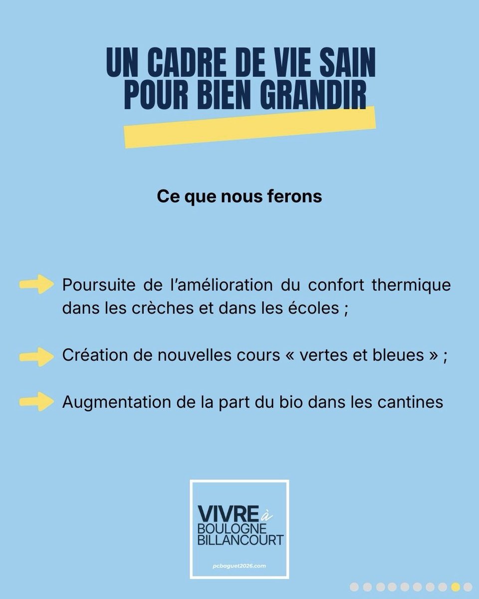 PC BAGUET tweet media