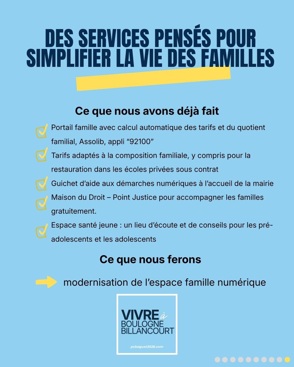 PC BAGUET tweet media