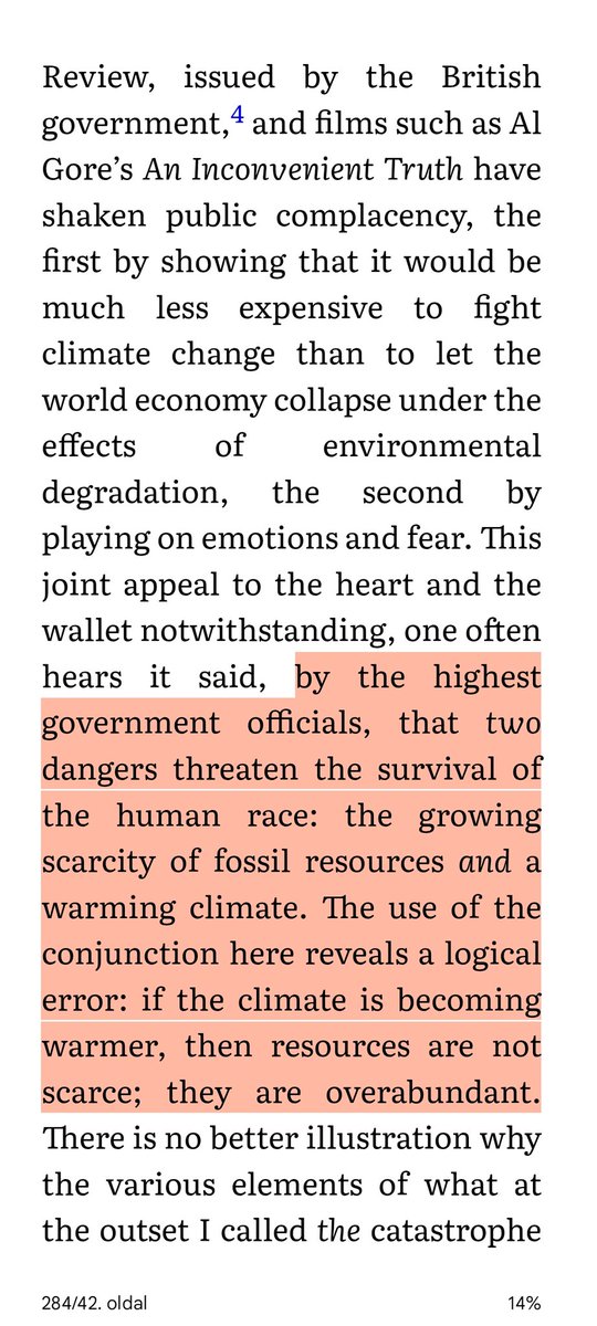 The Mark of the Sacred
Book by Jean-Pierre Dupuy