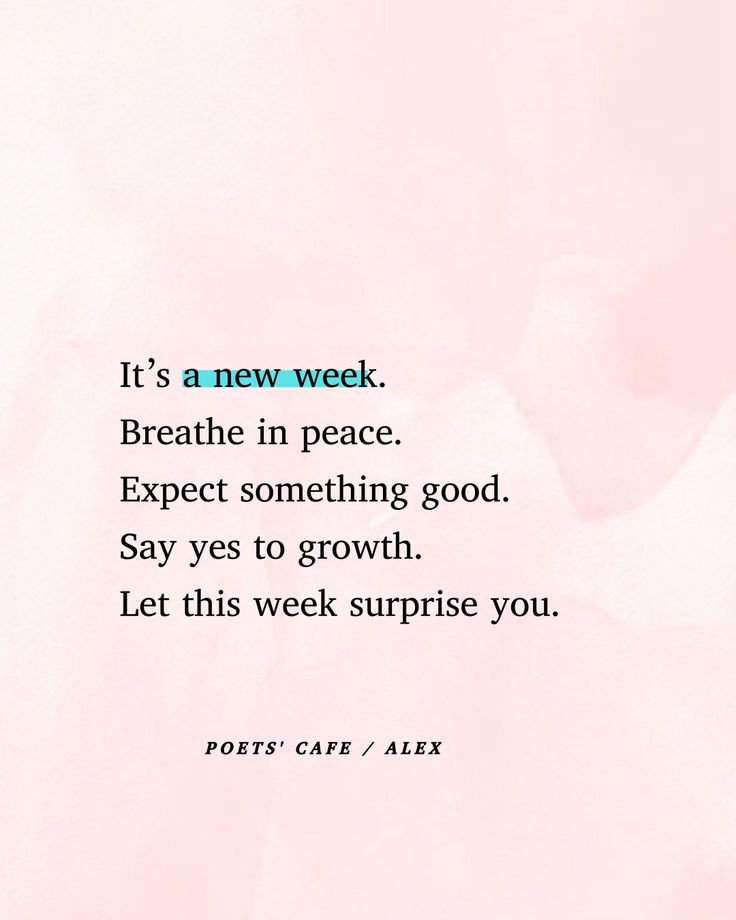 nyathipiny's tweet photo. When new week begins https://t.co/Ynv4u7kR5X