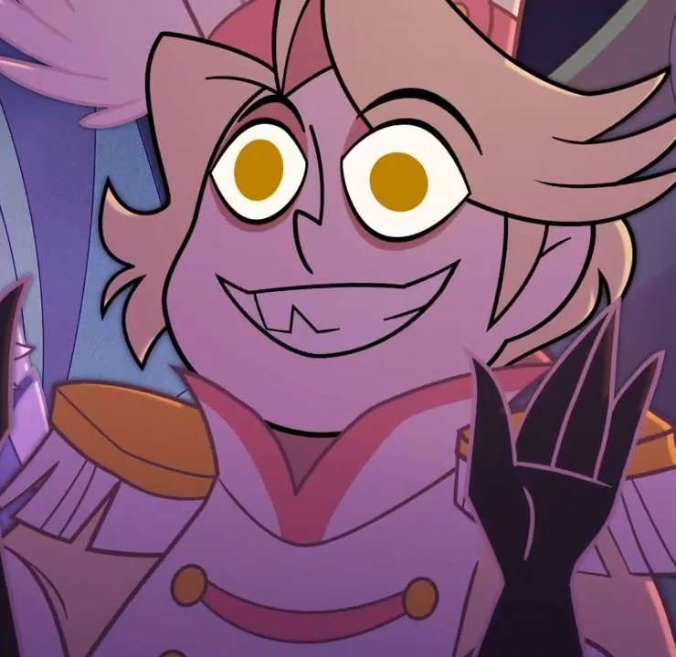 ▪️_Tigress_▪️COMMS OPEN tweet media