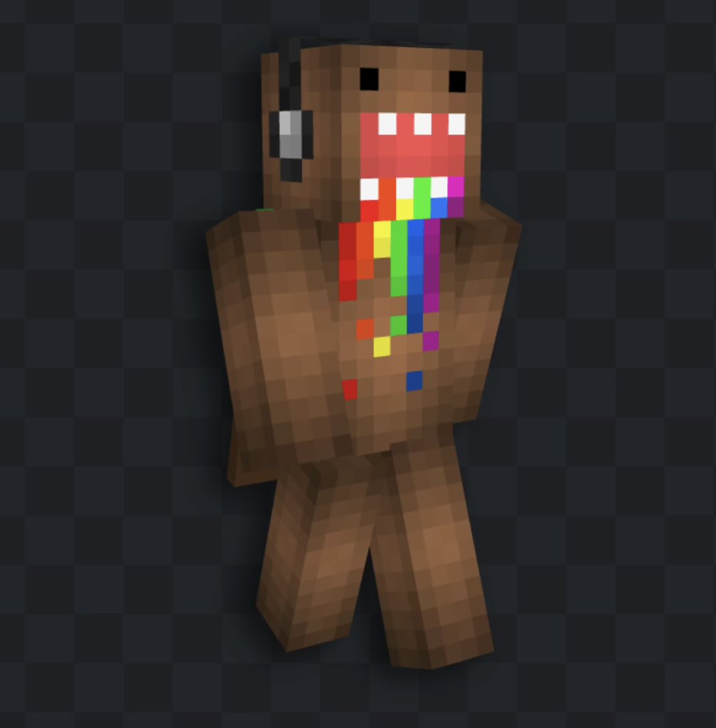 bloomy 𖤐 tweet media