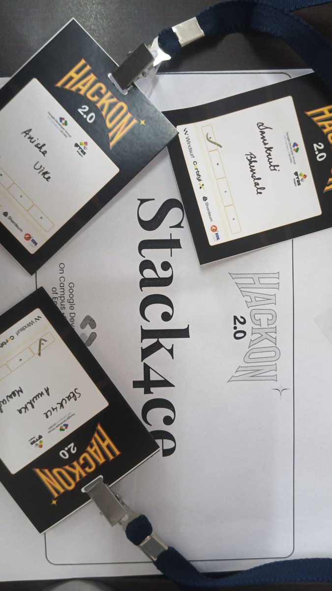 Anushka Mowade tweet media