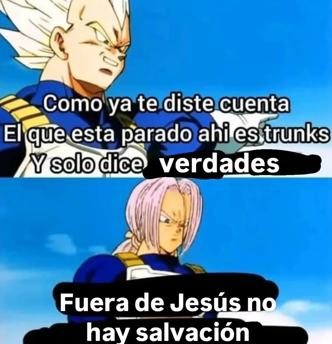 jugodenaranja9 tweet media