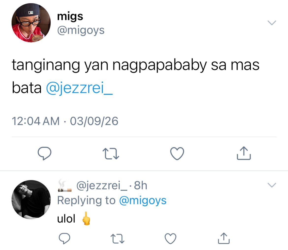 forsnwugyh's tweet photo. a #soonwoo few tweets au wherein jezrey (ww) na sobrang angas sa iba pero nagpapababy sa mas bata sakaniya https://t.co/c3HJ3Rm3MV