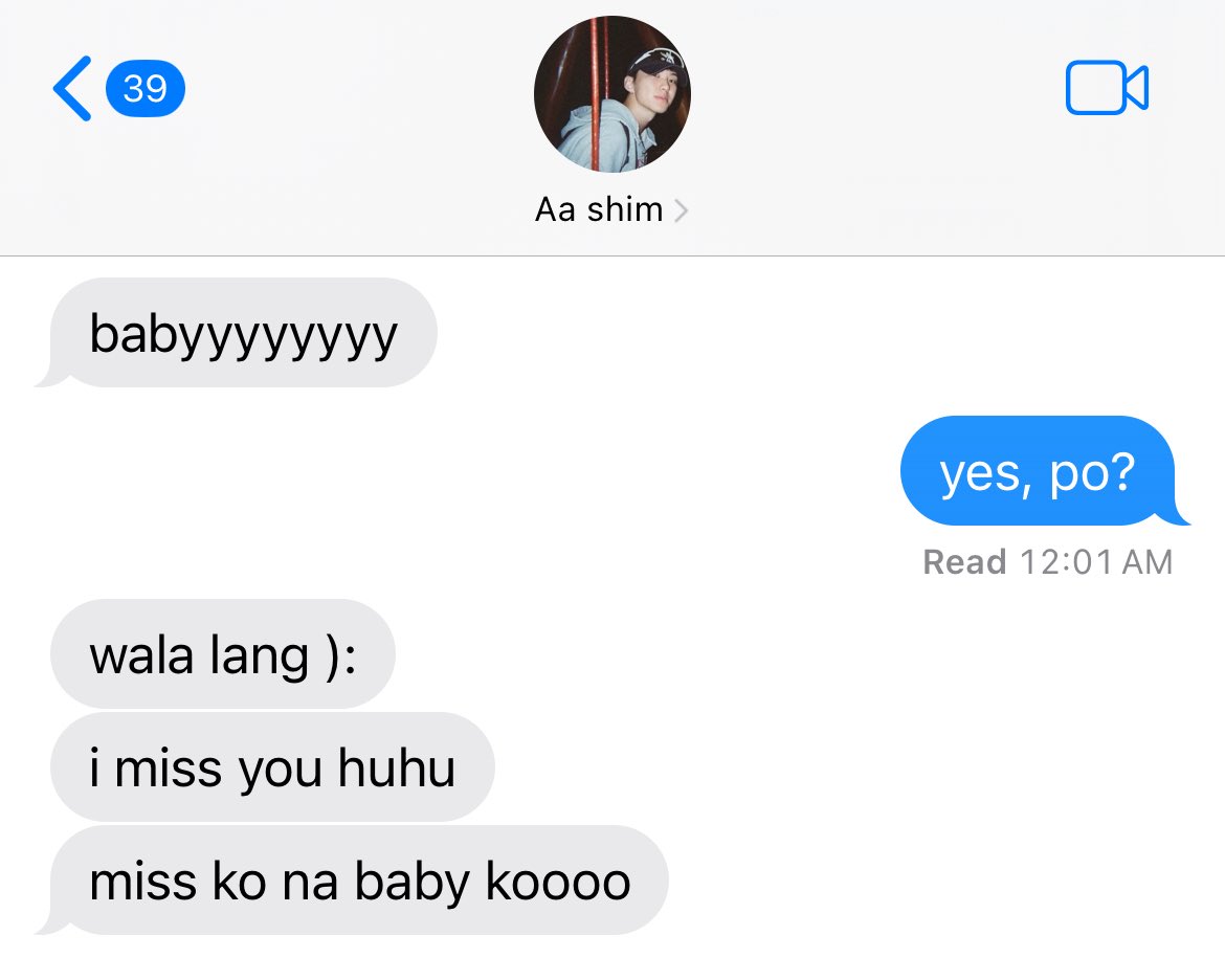 forsnwugyh's tweet photo. a #soonwoo few tweets au wherein jezrey (ww) na sobrang angas sa iba pero nagpapababy sa mas bata sakaniya https://t.co/c3HJ3Rm3MV