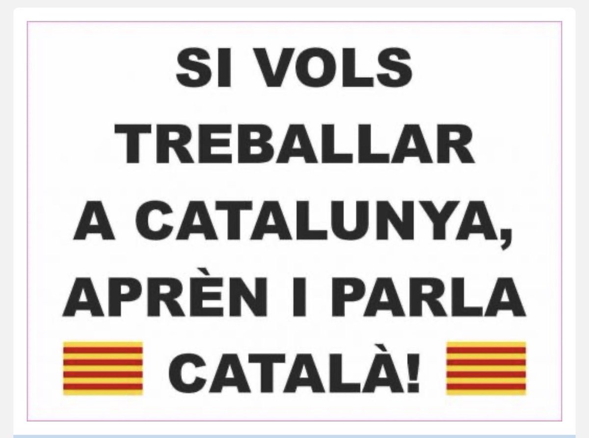 Continuem reblant?
<a href="/acciopelcatala/">Associació Acció pel català</a> <a href="/rocallume/">Clàudia Viladrich 🏴󠁧󠁢󠁥󠁮󠁧󠁿</a> <a href="/miqu3lm0la/">miqu3l m0la ||*|| 🇵🇸</a>