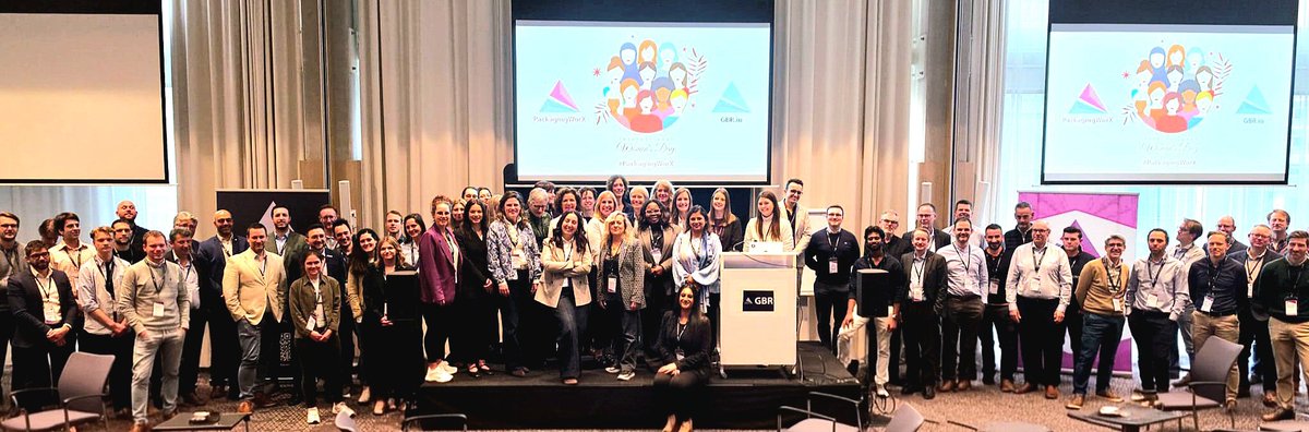 NVC Info tweet media