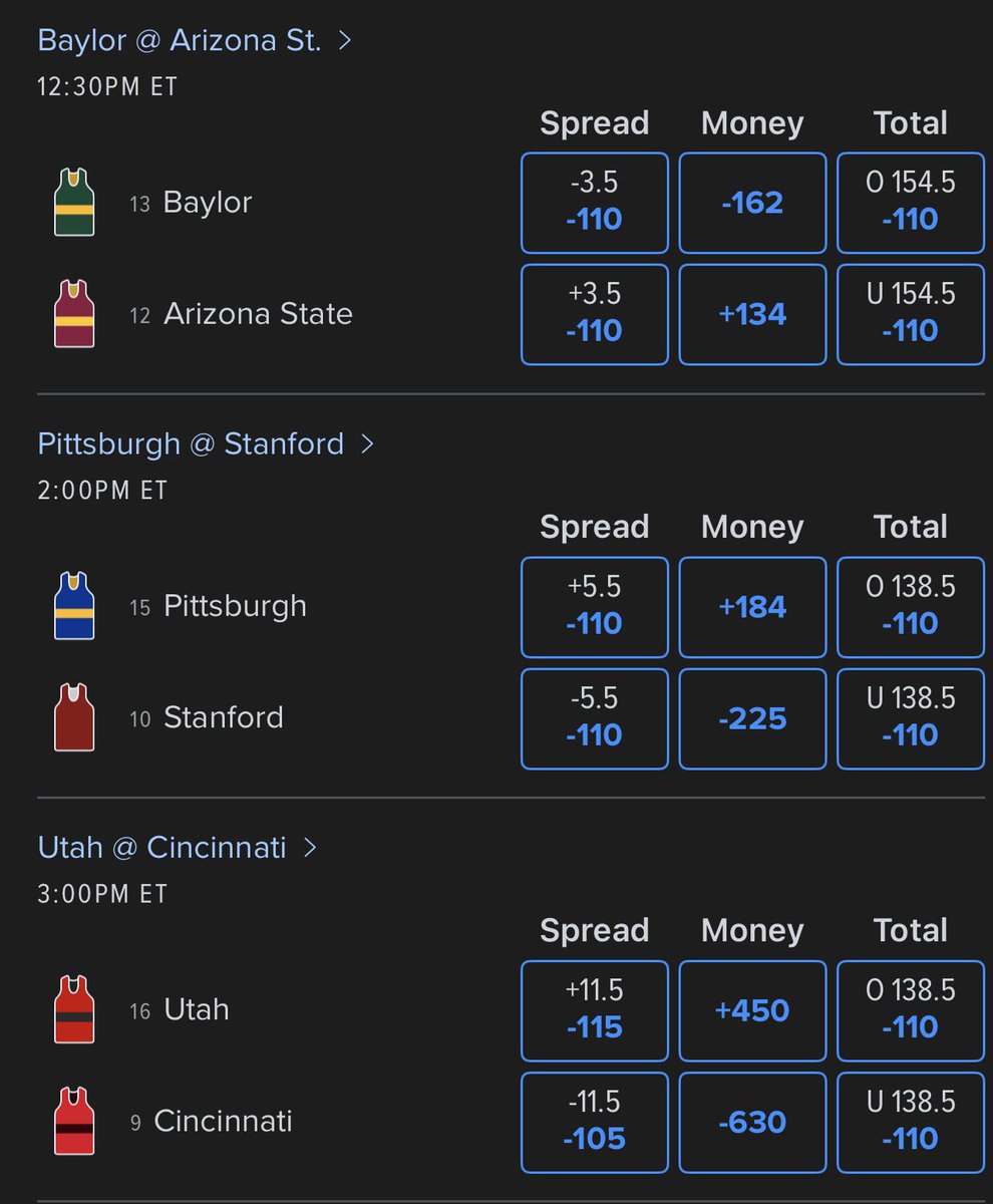 BREEZO🍀 tweet media