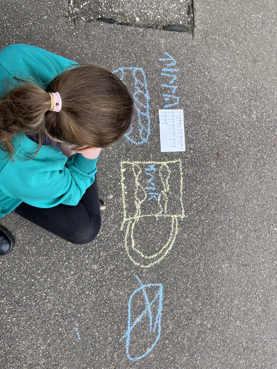 Mr Summers tweet media