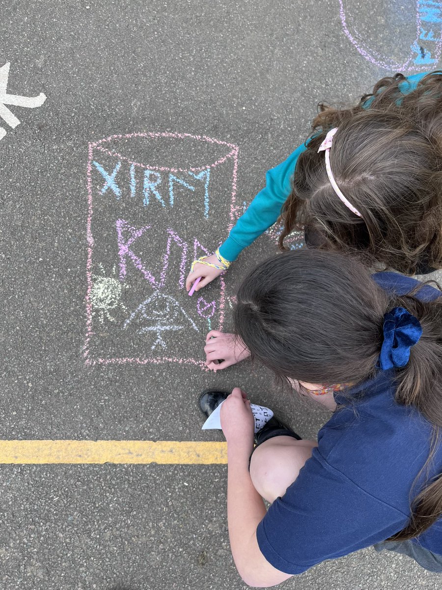 Mr Summers tweet media