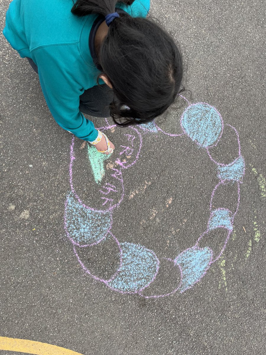 Mr Summers tweet media