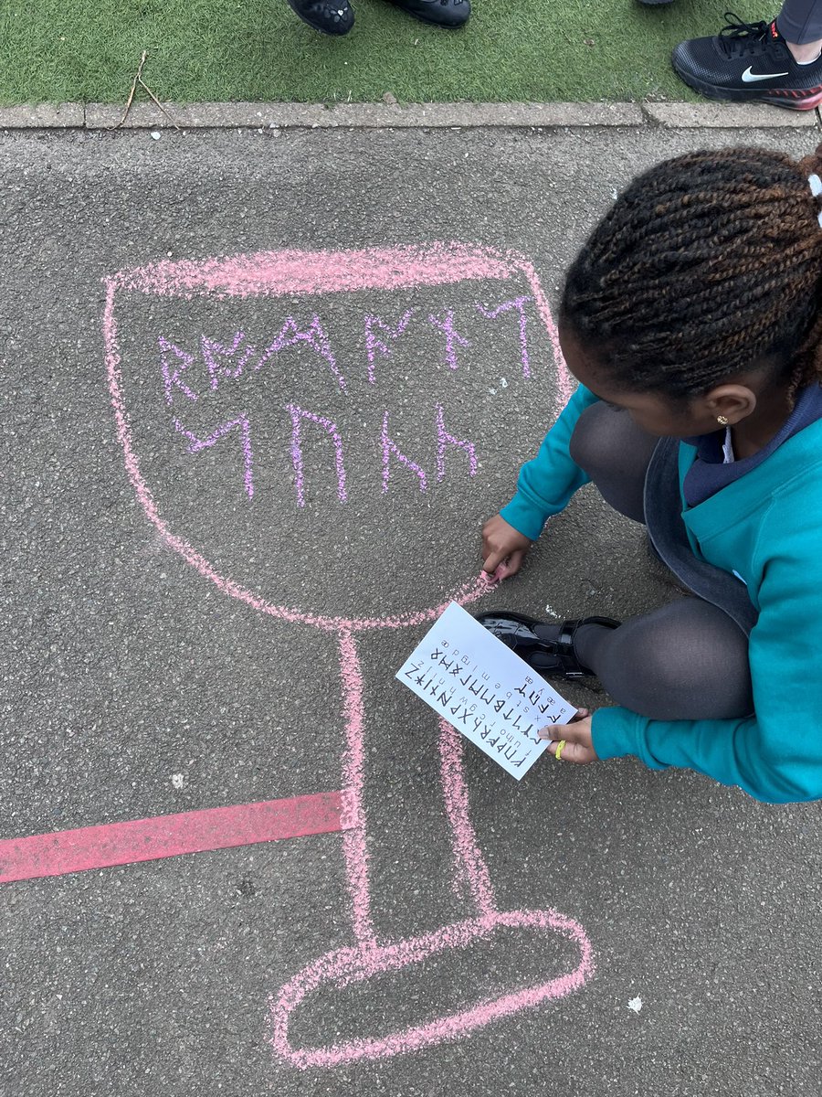 Mr Summers tweet media