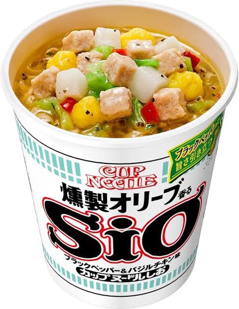 ぢるん tweet media
