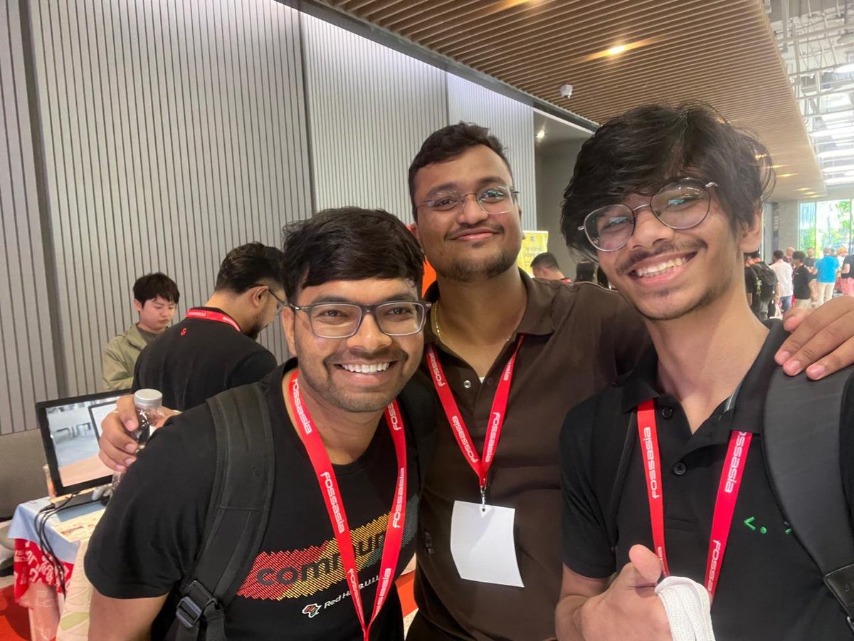 Akash Singh tweet media