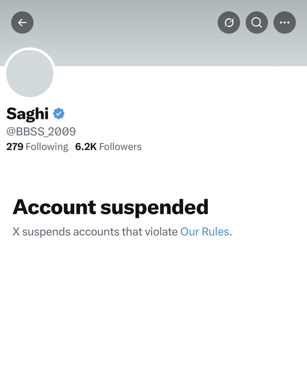 دژمن مادرش رو گایید